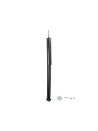 Амортизатор задний HONDA CIVIC FK 06- LH=RH