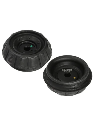 Опора передней стойки Hyundai Solaris 17-22  Kia Rio 16-22