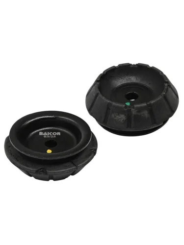 Опора передней стойки Suzuki SX4 06-16  Swift 03-16