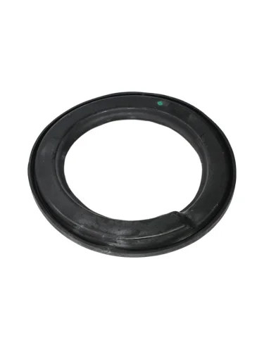 Проставка передней пружины нижняя TOYOTA COROLLAFIELDERRUNXALLEX 00-06ALLIONPREMIO 01-07OPAAR