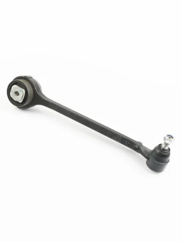 Рычаг подвески DODGE Challenger передней верхний левый TEKNOROT