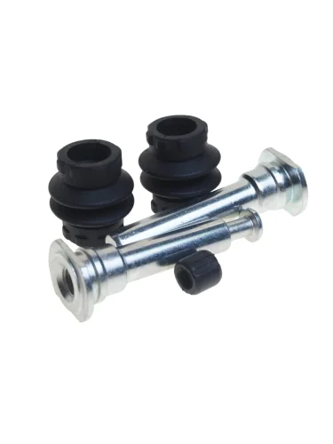 Направляющая суппорта CHERY комплект QUATTRO FRENI