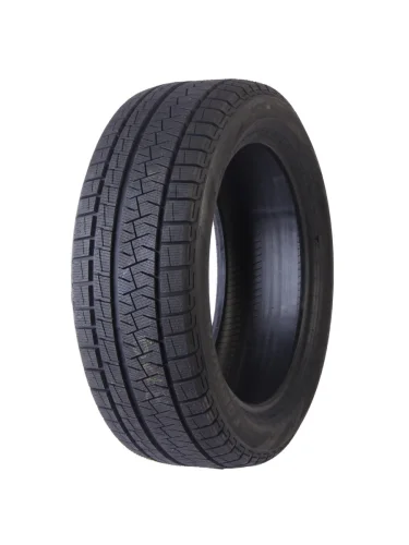 Покрышка FORMULA Ice Friction 23555 R18