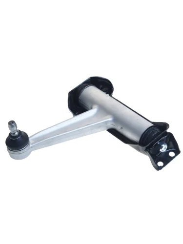 Рычаг подвески MERCEDES E (95-02) передней верхний правый LEMFORDER