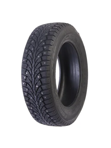 Покрышка FORMULA Ice шип. 23555 R19