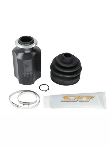 Шрус (Спереди Справа Внутр) Hyundai Santa Fe 09-21  Grand Santa Fe 13-18