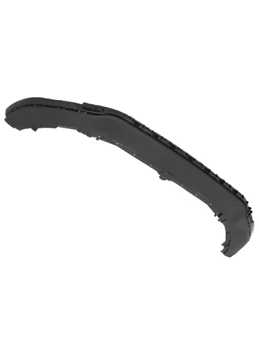 Спойлер бампера Jetta VA3 19- (Спереди)