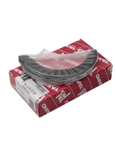 Полукольца коленвала к-т STD NISSAN WINGROADPRIMERAX-TRAIL QR20DEQR25DE 01-