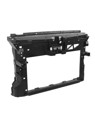 Рамка кузова JETTA VA3 19-