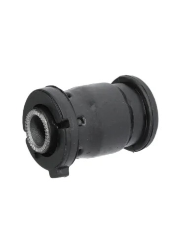 Сайлентблок рычага Chery Tiggo 4 17-19  Tiggo T11 05-16