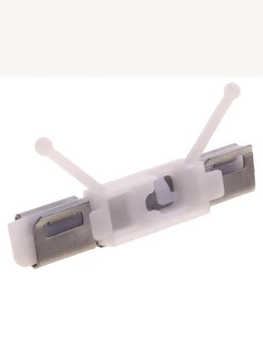 Клипса BMW PATRON