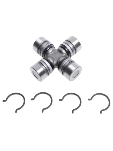 Крестовина ГАЗ-24,УАЗ вала карданного (ОАО УАЗ)