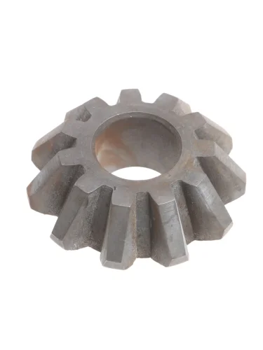 Сателлит дифференциала ГАЗ-53,ГАЗон Next (ОАО ГАЗ)