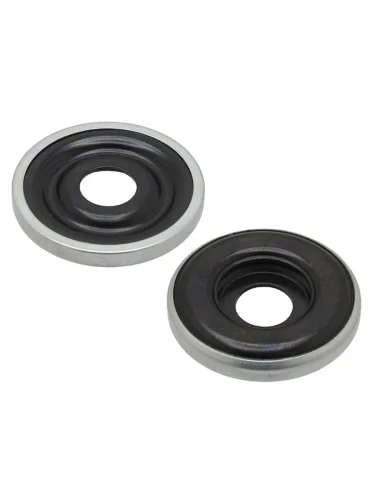 Подшипник опоры передней стойки NISSAN ALMERA 12-RENAULT LOGAN 04-DUSTER 12-SANDERO 07