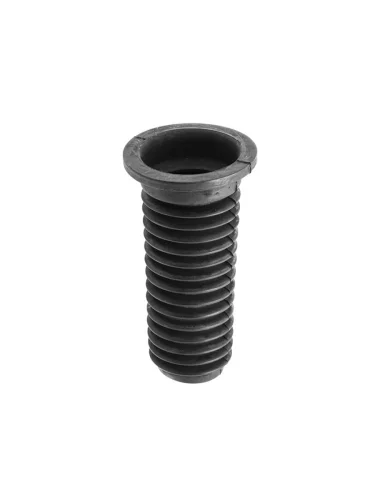 Пыльник стойки Mazda Demio 07-14  2 07-15