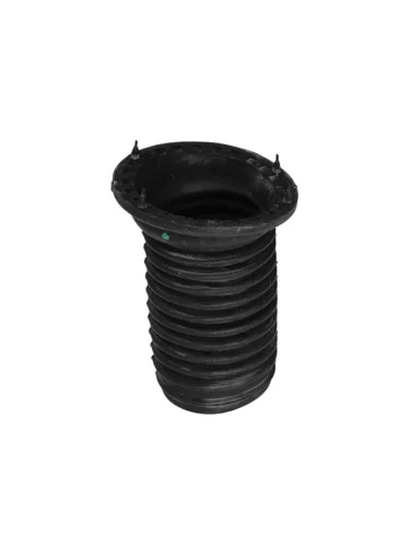 Пыльник стойки Chevrolet Aveo 02-11  Spark 05-10  Daewoo Matiz 00-15  Chevrolet Kalos 03-08  Dae