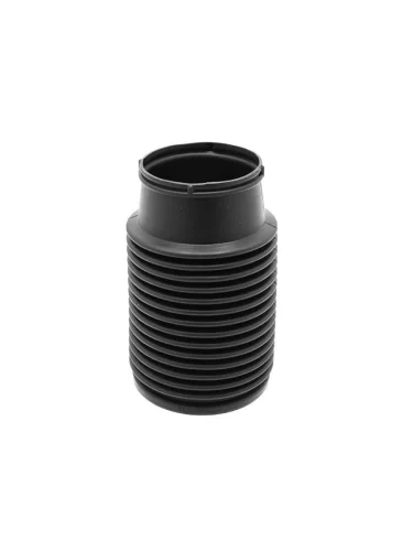 Пыльник стойки Hyundai Accent 94-12  ТагАЗ Accent 99-12