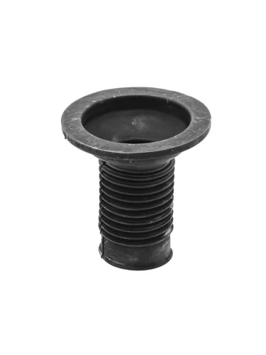 Пыльник стойки Toyota Hilux Pick Up 04-20