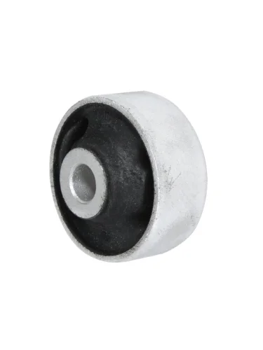 Сайлентблок рычага Audi A3 96-03  Skoda Octavia 96-13