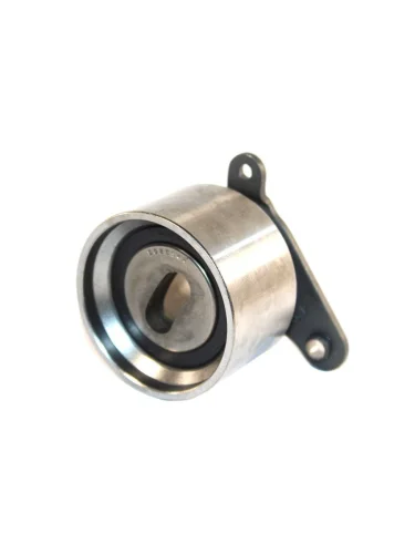 Ролик ремня ГРМ натяжной TOYOTA 1G-FE