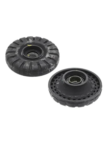 Опора передней стойки Chevrolet Aveo 11-15  Cobalt 13-