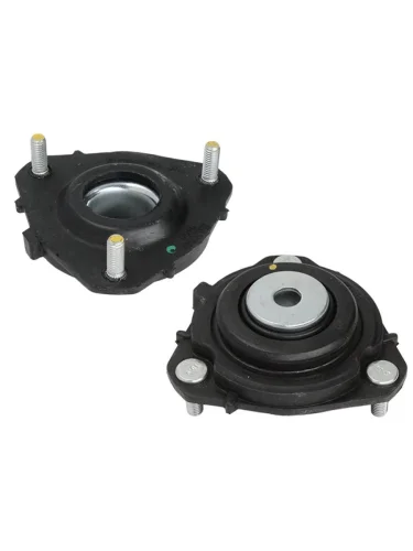 Опора передней стойки Ford Fiesta 02-08  Fusion 02-12  Mazda Demio 02-07  2 02-07  Verisa 04-15