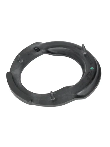 Проставка передней пружины нижняя HYUNDAI CRETA 16