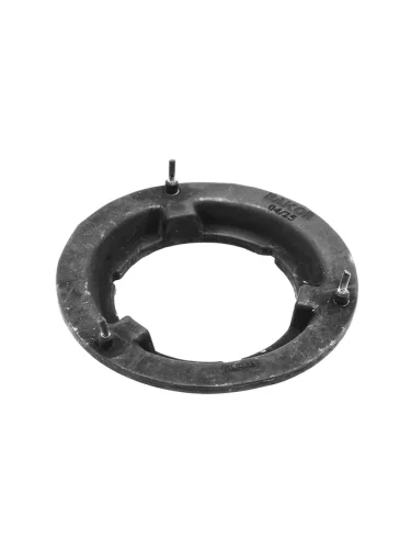 Проставка передней пружины верхняя HYUNDAI SOLARIS 11-15