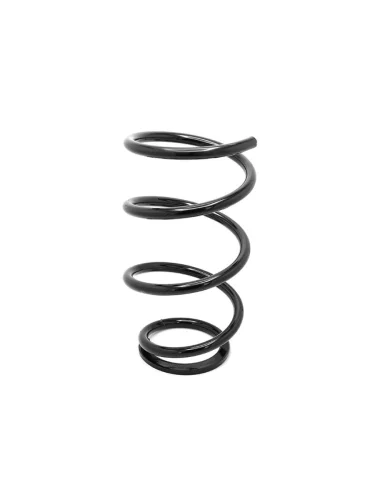 Пружина передняя TOYOTA HARRIER 03-13