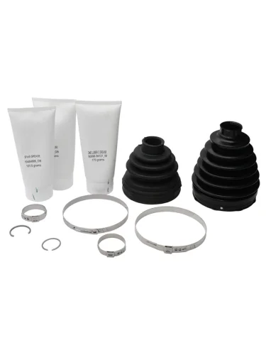 Комплект пыльников на привод TOYOTA HILUX 15- L=R