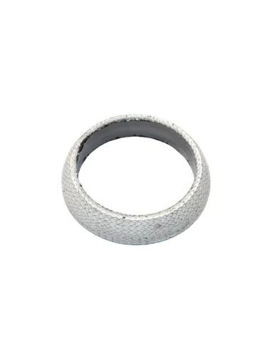 ST1745122050Кольцо глушителя конус TOYOTA COROLLA RUNXALLEXCELICA 2ZZGE 99-HONDA ACCORD 2 4 (91