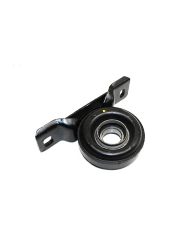 ST3723022190Подвесная муфта кардана TOYOTA MARK 2CHASERCRESTA 93-