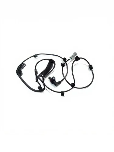 Датчик ABS FR для FORTUNER HILUX 10- LH