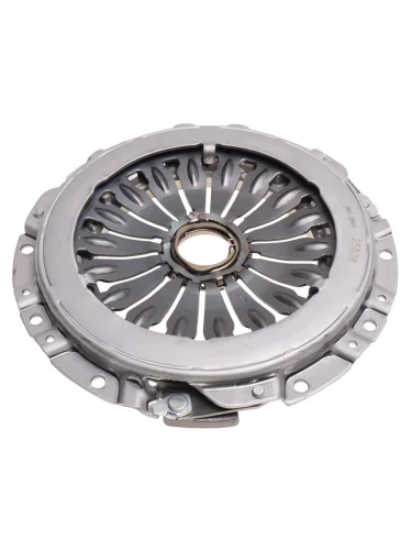 Диск сцепления HYUNDAI Elantra (00-) (1 8) Grandeur (99-) (2.5) VALEO PHC