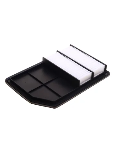 Фильтр воздушный Mitsubishi Outlander 2.0 Hybrid 12> JAPANPARTS