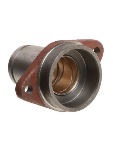 Обойма МТЗ-1221 ХЗГА