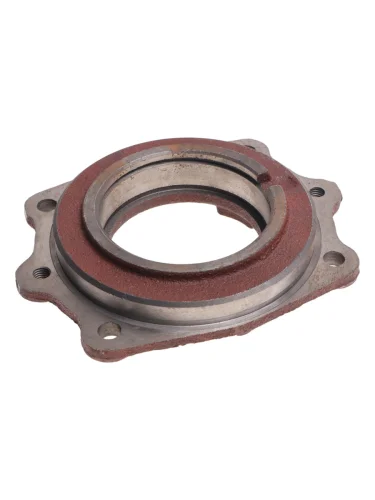 Стакан МТЗ вала ХЗГА