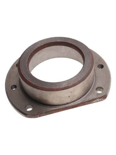 Стакан МТЗ подшипника 7610 ХЗГА