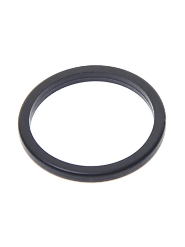 Кольцо ГАЗ-3302 дв.CUMMINS ISF 2.8 уплотнительное пробки слива масла MOVELEX