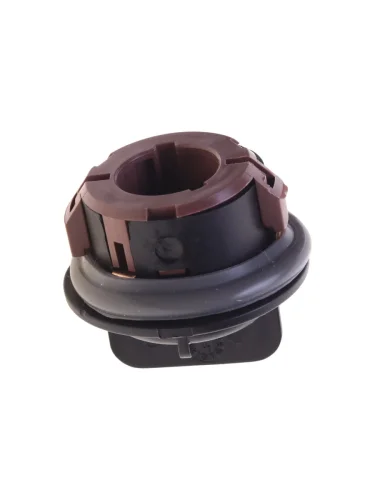 Патрон лампы ВАЗ-2170 указателя поворота МАЯК