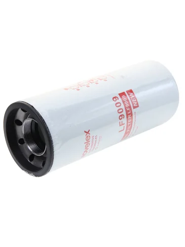 Фильтр масляный КАМАЗ-6520-19 дв.CUMMINS ISLe MOVELEX