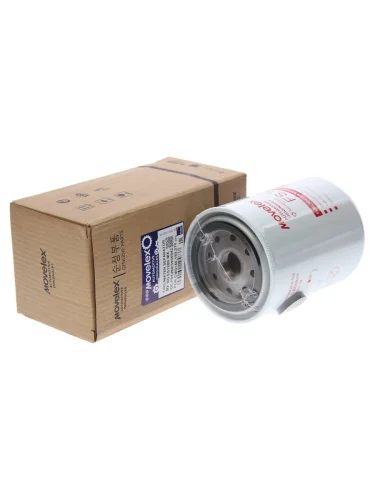 Фильтр топливный КАМАЗ,ПАЗ грубой очистки дв.CUMMINS 140,180,210 сепаратор MOVELEX