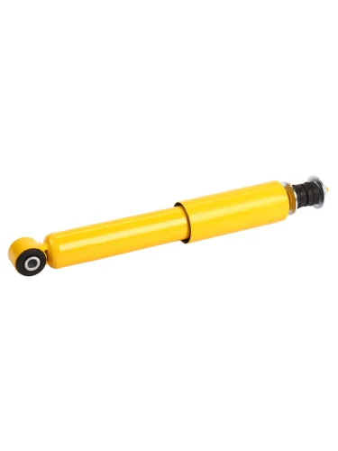 Амортизатор ВАЗ-2101-2107 передний масляный SUFIX