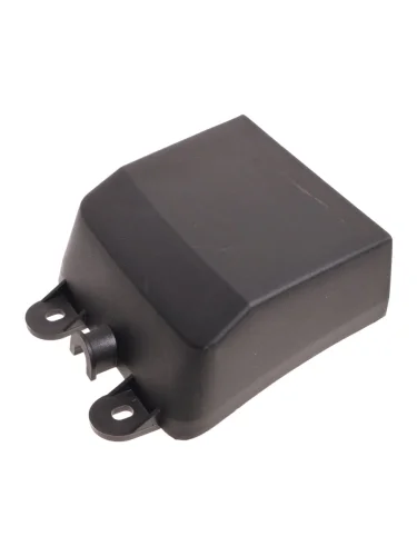 Заглушка SHACMAN SHAANXI X6000 крыла MOVELEX