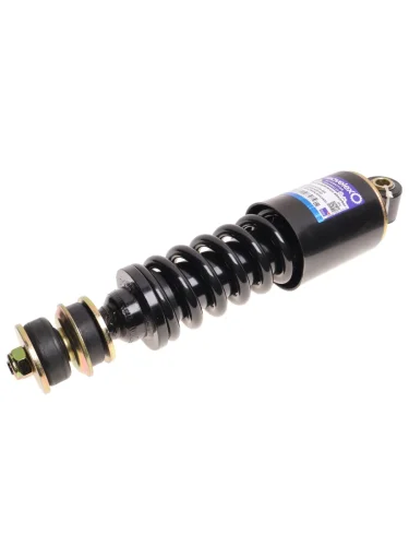 Амортизатор SHACMAN SHAANXI кабины передний MOVELEX