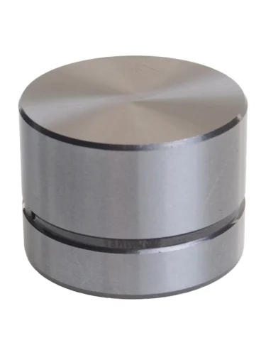 Компенсатор ГРМ KS