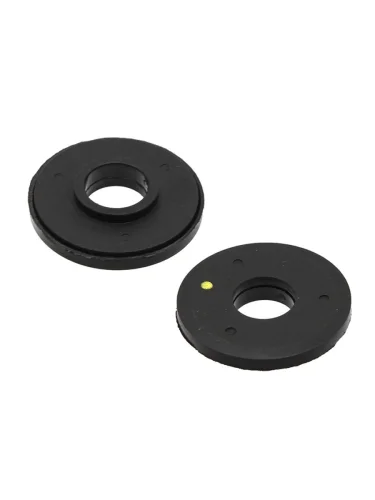 Подшипник опоры передней стойки HYUNDAI SOLARISI20ACCENT KIA RIO 11