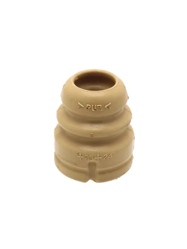 Отбойник передней стойки HYUNDAI CRETA 16