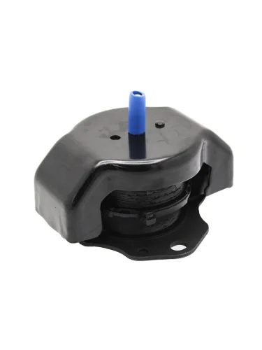 Опора двигателя Mitsubishi Pajero 99-20  Pajero Sport 96-08  Challenger 96-01