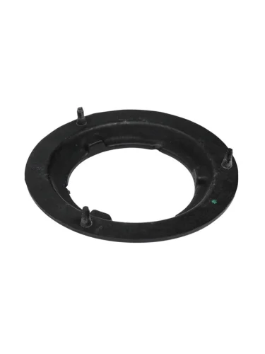 Проставка передней пружины верхняя HYUNDAI CRETA 16